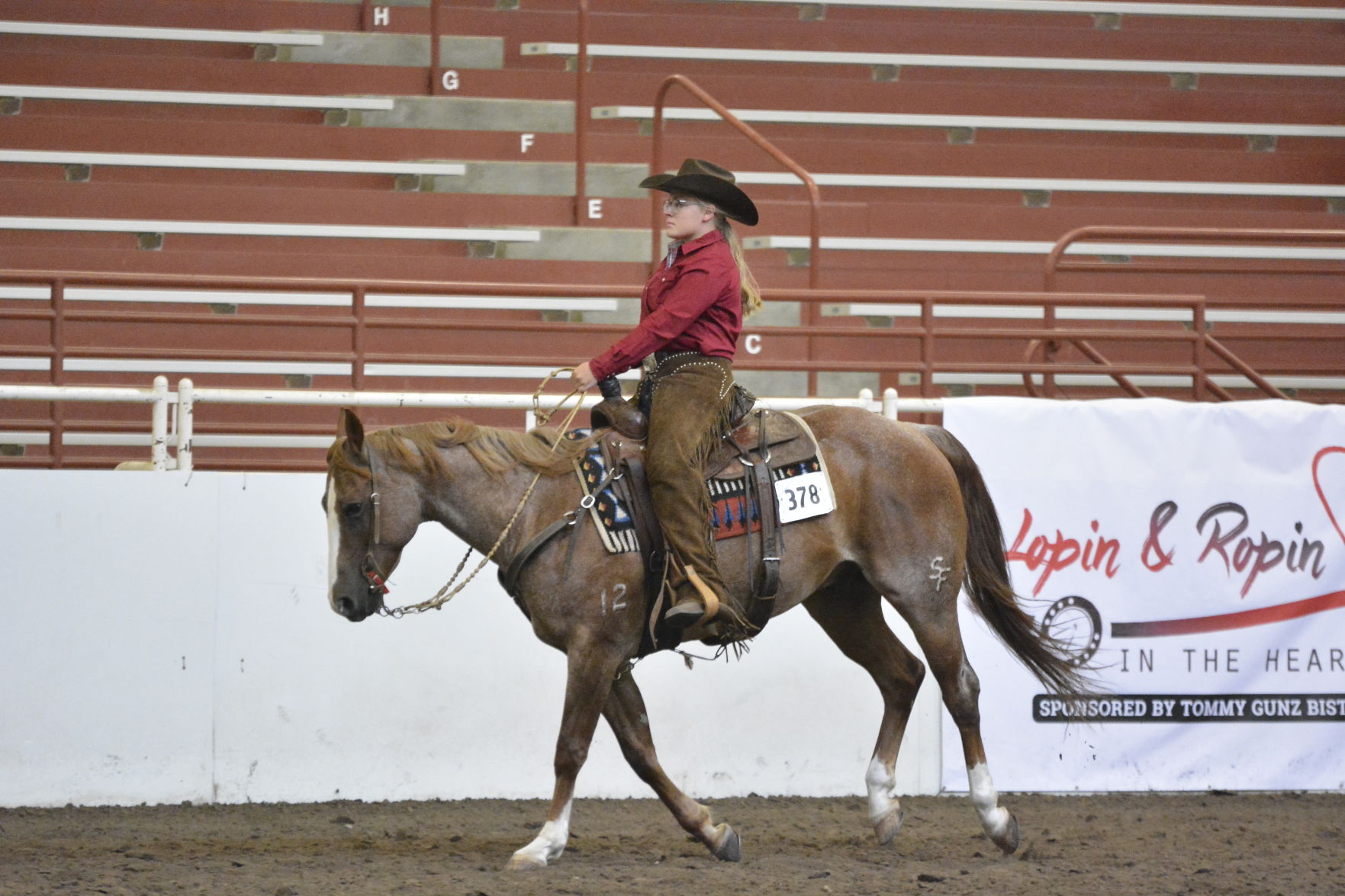 7-28-19 Ropin & Lopin (55).JPG